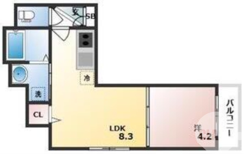 インターネット無料♪