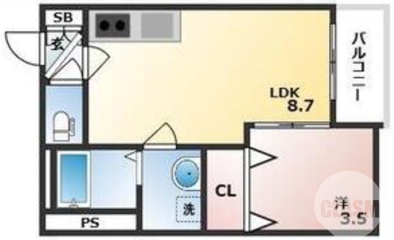 インターネット無料♪