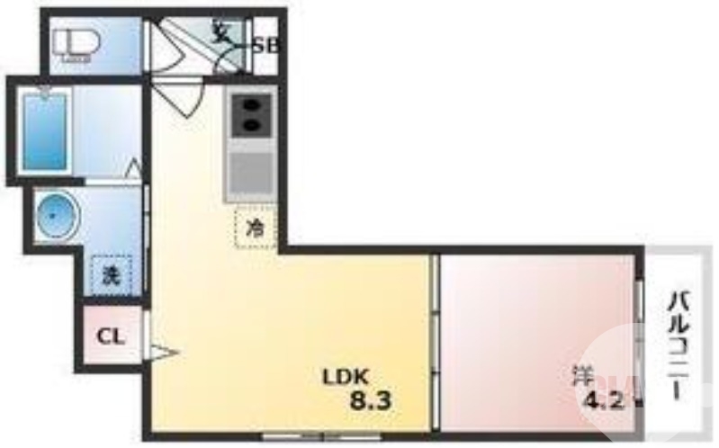 インターネット無料♪