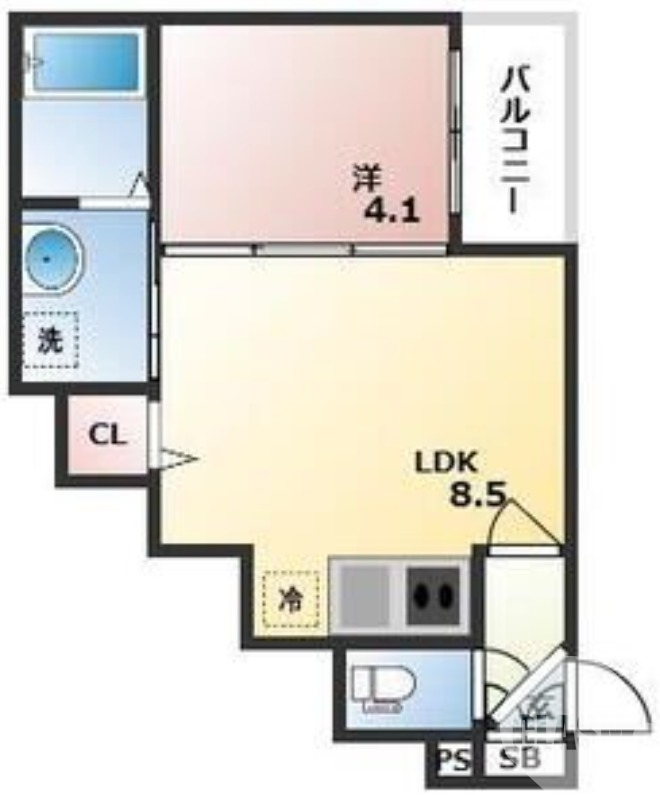 インターネット無料♪