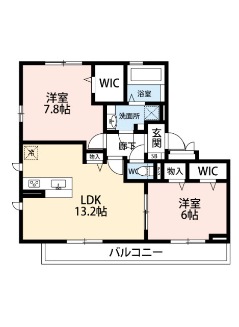 大和ハウスのディールーム！