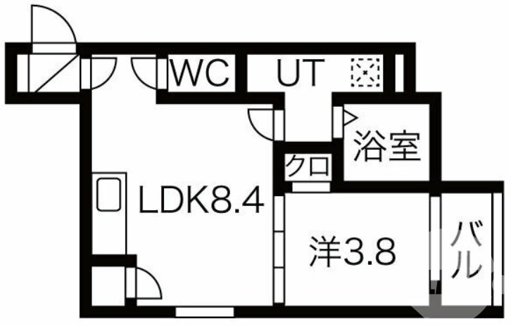 インターネット無料♪
