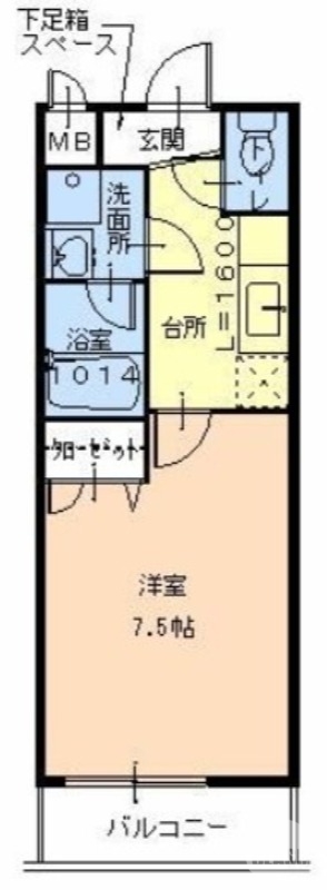 Ｗｉ－Ｆｉ対応のネットが無料♪