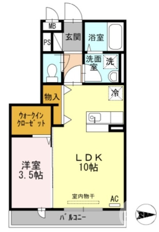 インターネット無料♪