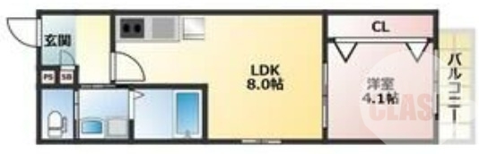 インターネット無料♪