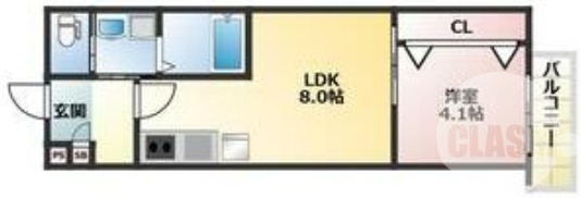 インターネット無料♪