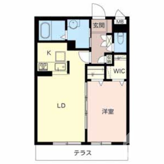 Ｗｉ－Ｆｉ対応のネットが無料♪