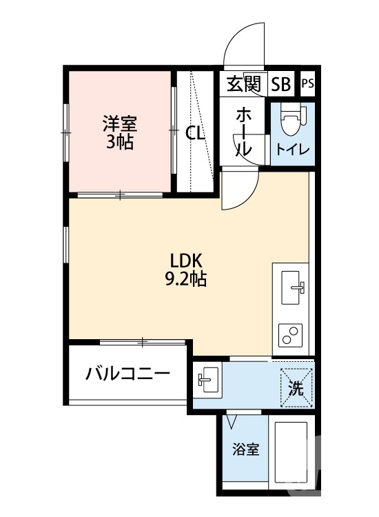 インターネット無料♪