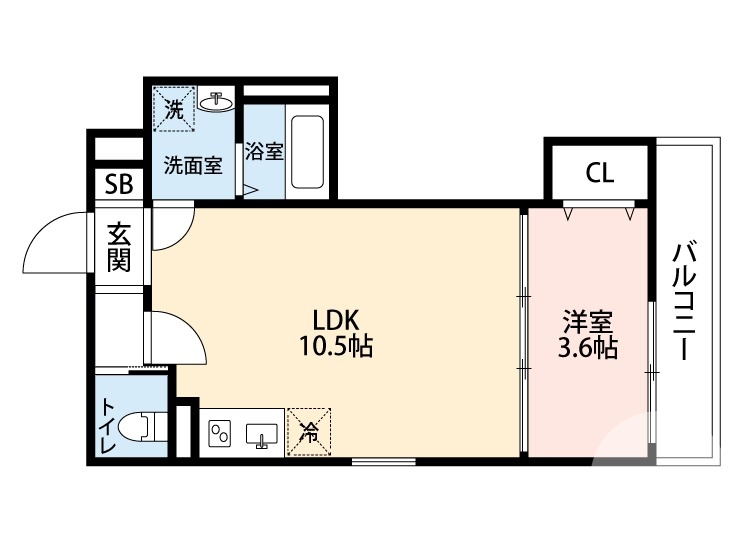 インターネット無料♪
