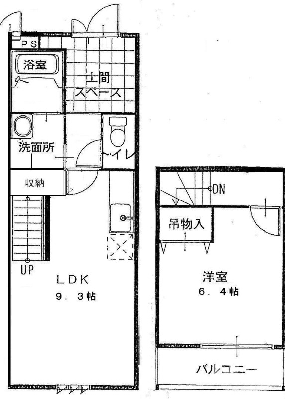 Ｗｉ－Ｆｉ対応のネットが無料♪