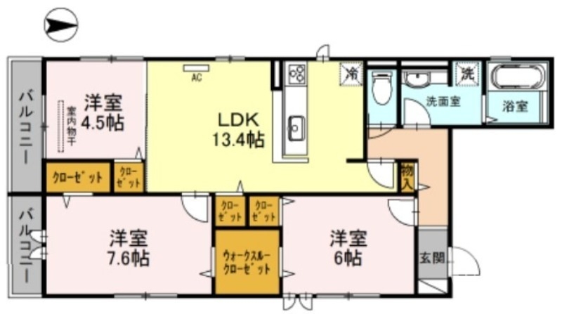 インターネット無料♪