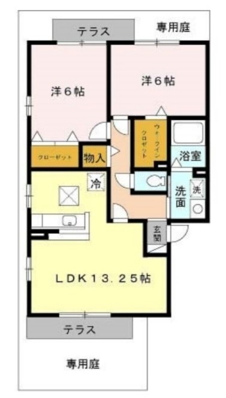 インターネット無料♪