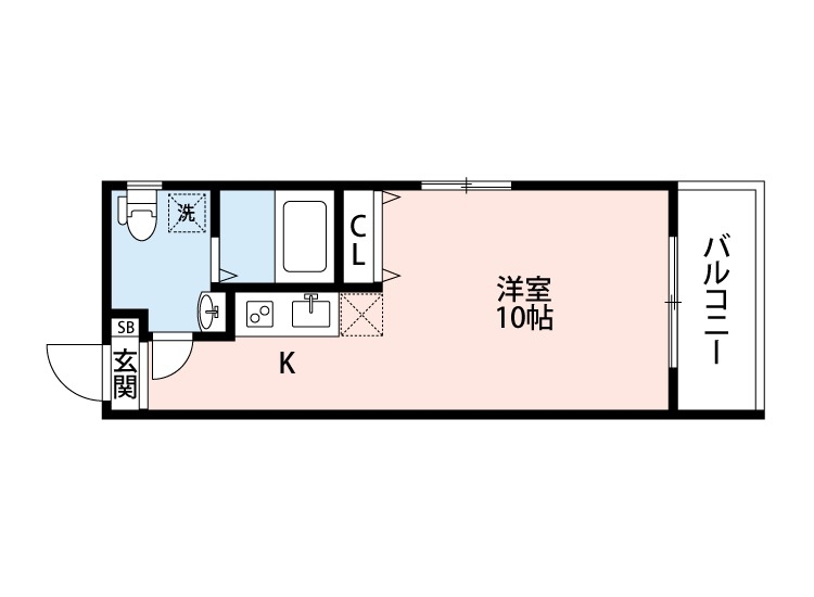 インターネット無料♪