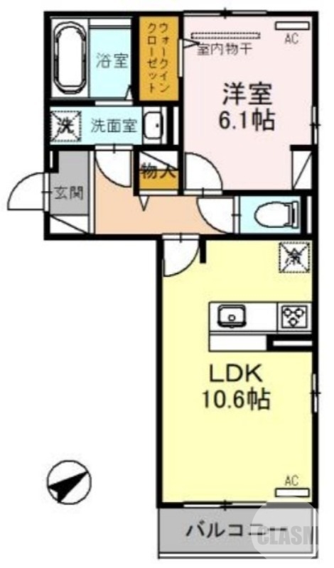 インターネット無料♪