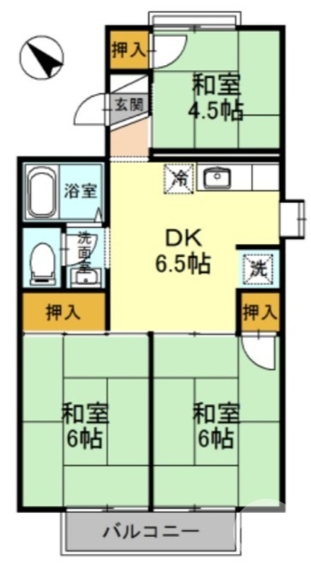 インターネット無料♪