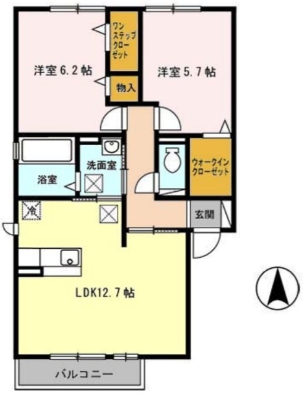 インターネット無料♪