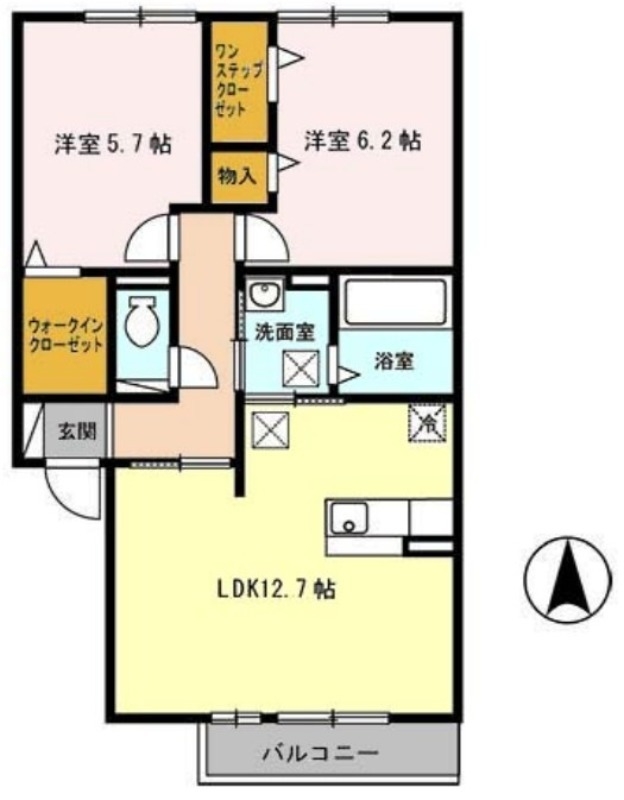 インターネット無料♪