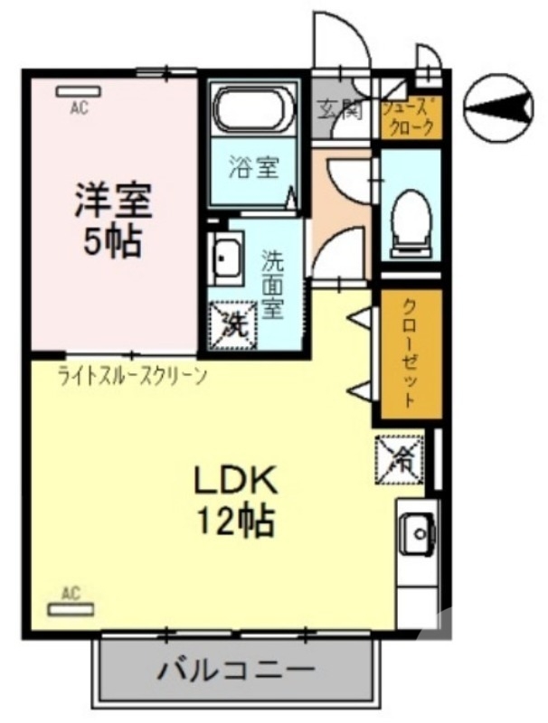 インターネット無料♪