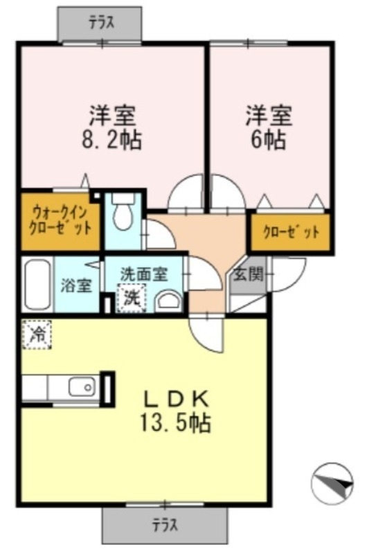 インターネット無料♪
