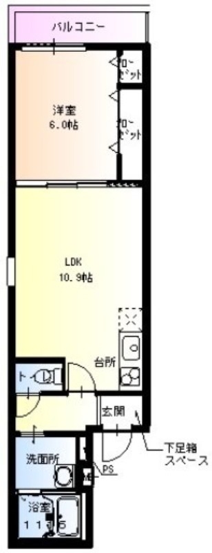 Ｗｉ－Ｆｉ対応のネットが無料♪