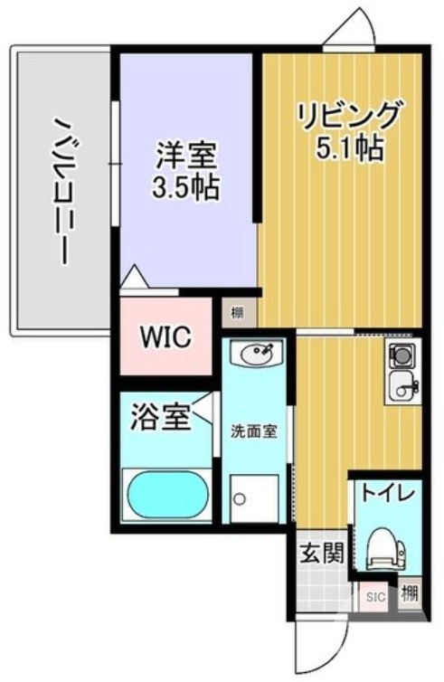 ペット飼育相談可♪