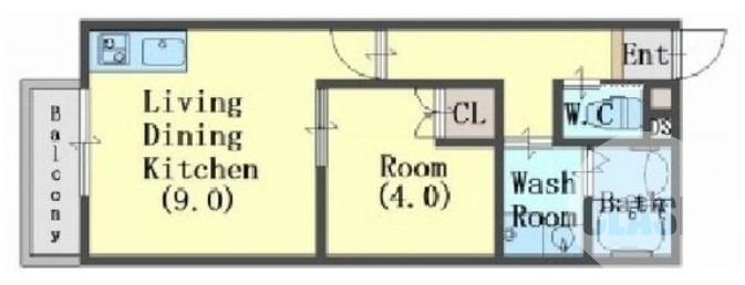 インターネット無料♪
