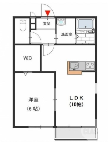 大手メーカー施工物件♪