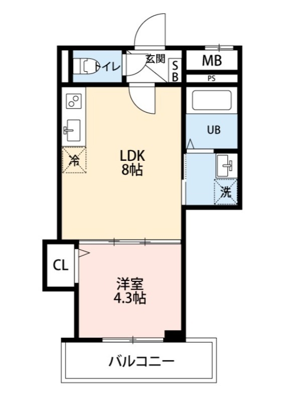 インターネット無料♪