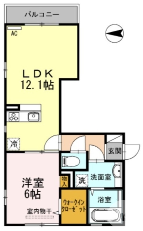 インターネット無料♪