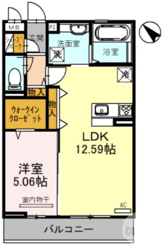 インターネット無料♪