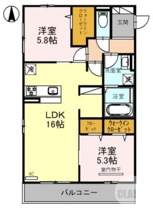 インターネット無料♪