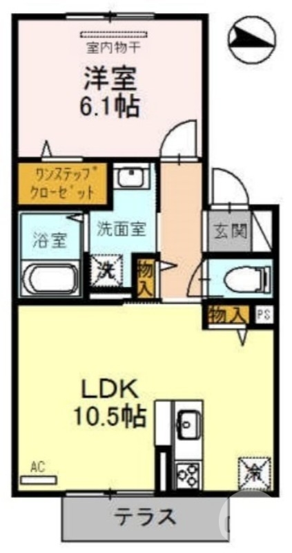 インターネット無料♪