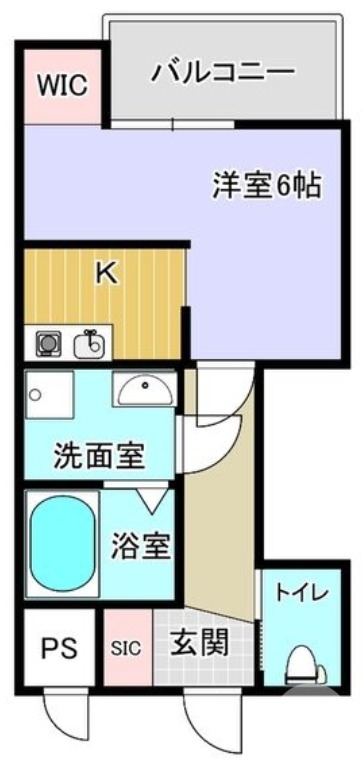 ペット飼育相談可♪