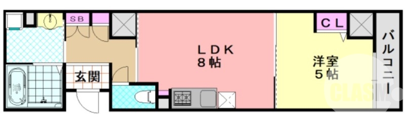 インターネット無料♪