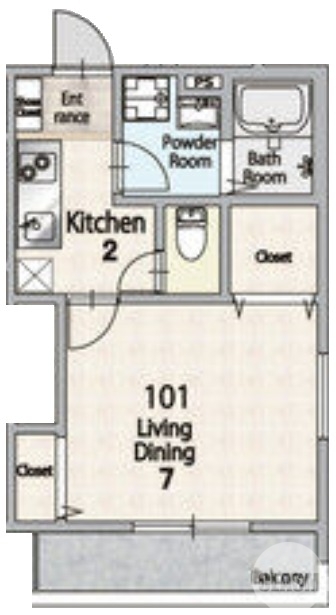 インターネット無料♪