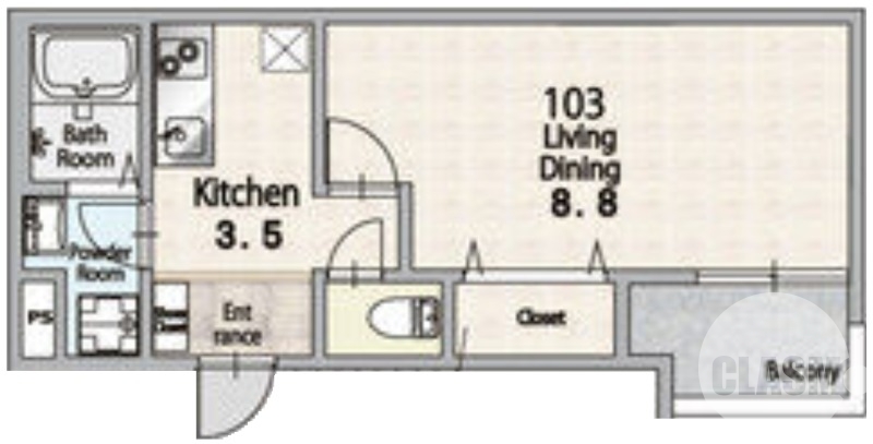 インターネット無料♪