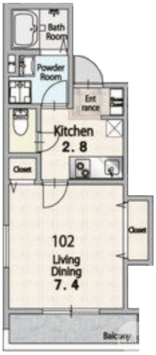インターネット無料♪