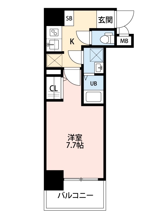 ペット(わんちゃん・ねこちゃん)飼育可能♪