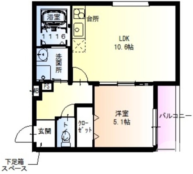 Ｗｉ－Ｆｉ対応のネットが無料♪