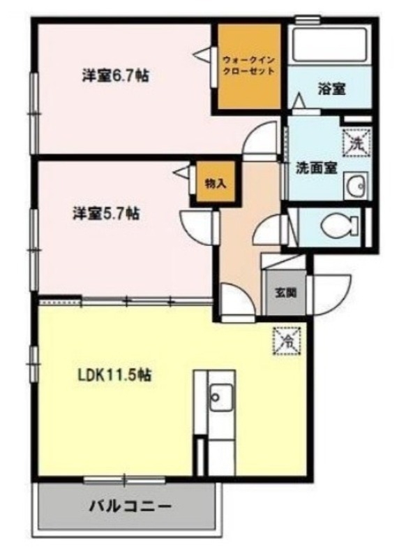 インターネット無料♪