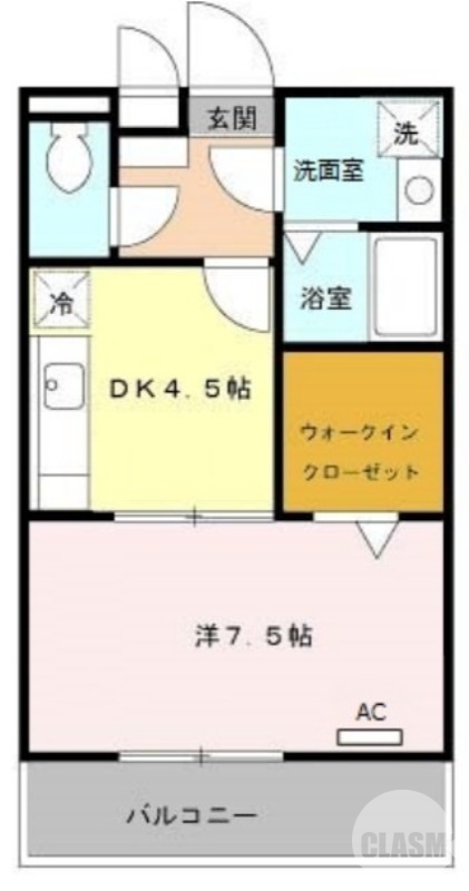 インターネット無料♪