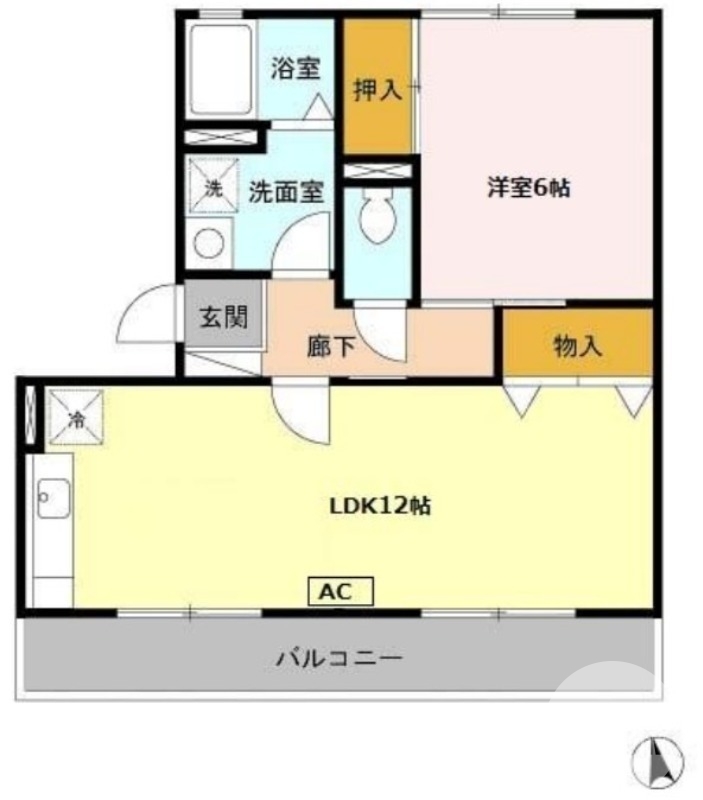 インターネット無料♪