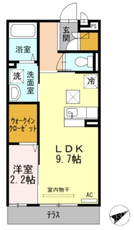 インターネット無料♪