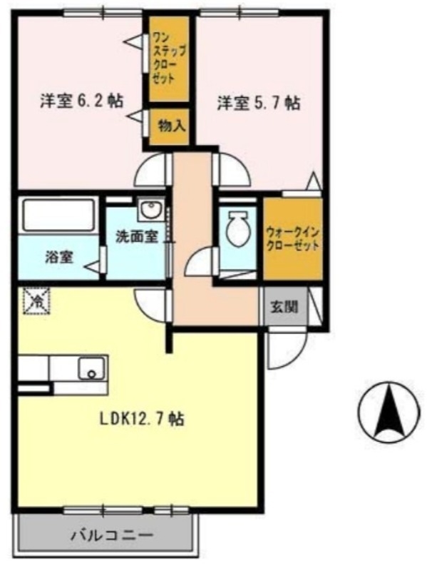 インターネット無料♪