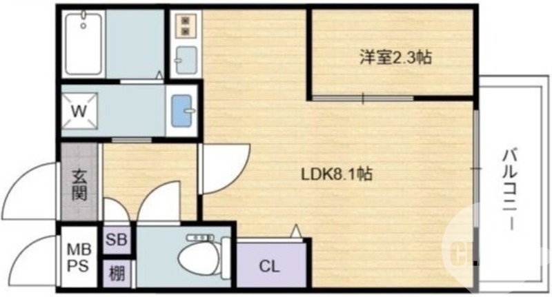 インターネット無料♪