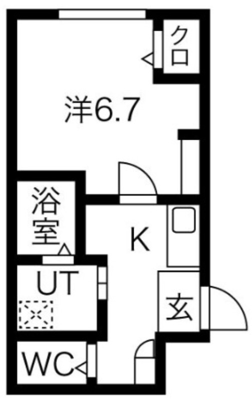 インターネット無料♪