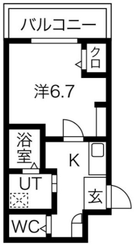 インターネット無料♪