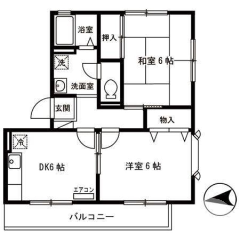 インターネット無料♪