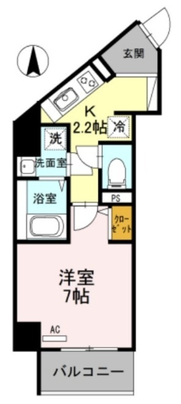 インターネット無料♪