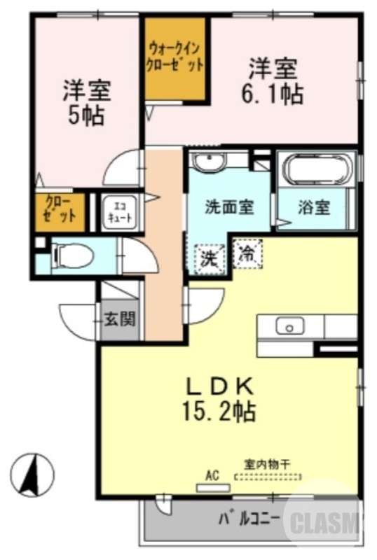 インターネット無料♪